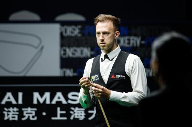 1721605905584022286.jpg telumupu.jpg