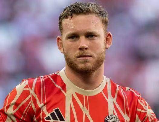 1721605747669089280.jpg tucao.jpg