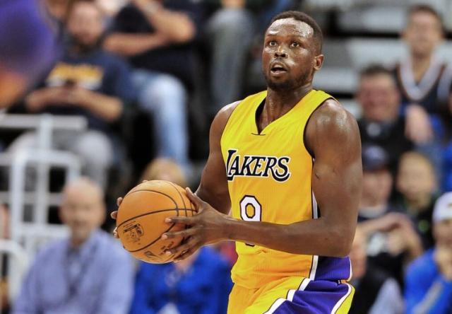 1721605725738048227.jpg lengzhishi.jpg