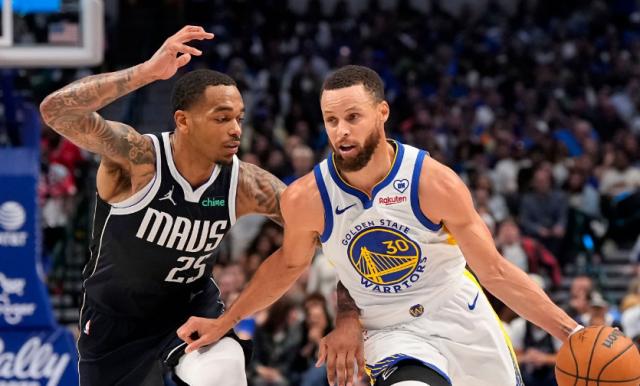 1712389396943018639.png 截图20240406115147.png