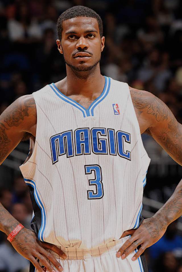 厄疯狂：万万没想到詹姆斯会重回骑士，以为他会在热火继续冲冠军