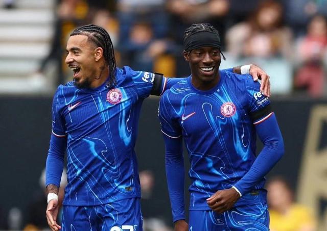 1724651368412000842.jpg 微信图片_20240826133954.jpg