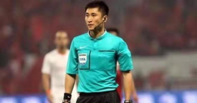 星空.综合体育(中国)官方网站-亚冠八强西亚区沙特打响 球迷满座中国裁判组登场