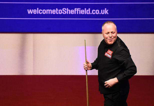 星空.综合体育(中国)官方网站-北爱赛希金斯将战“中国独苗” 沃尔顿5比4险胜墨菲