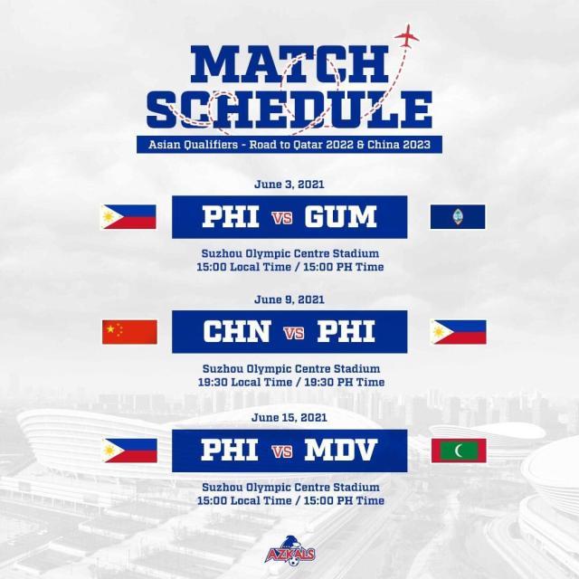 星空综合(中国)官方网站-​菲律宾队新招募入籍球员众多 阵容至今未能公布